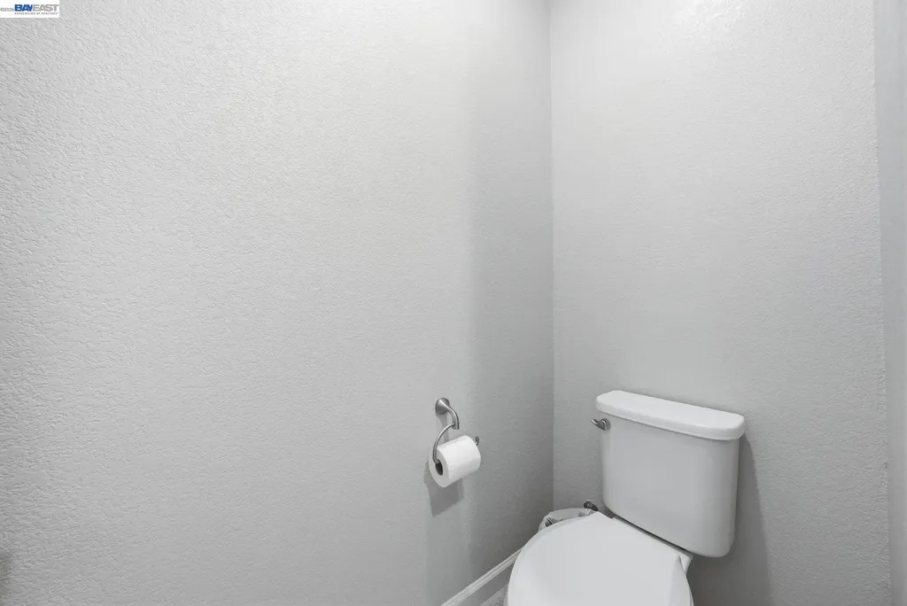 972 Flurry Drive Livermore CA 94550