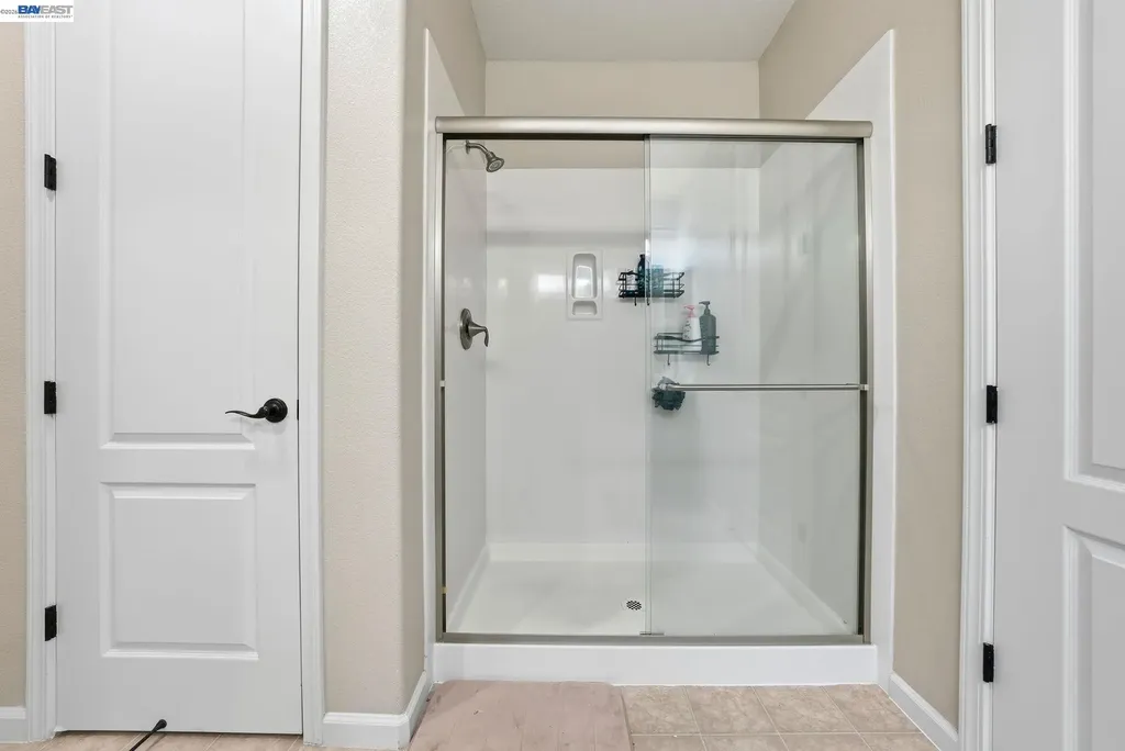 972 Flurry Drive Livermore CA 94550