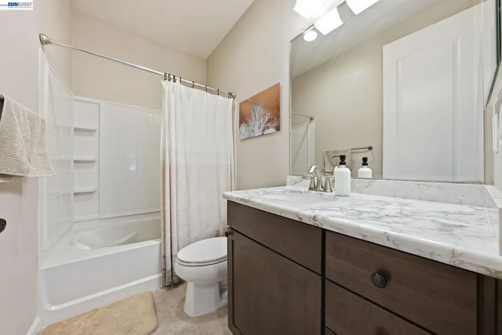 972 Flurry Drive Livermore CA 94550