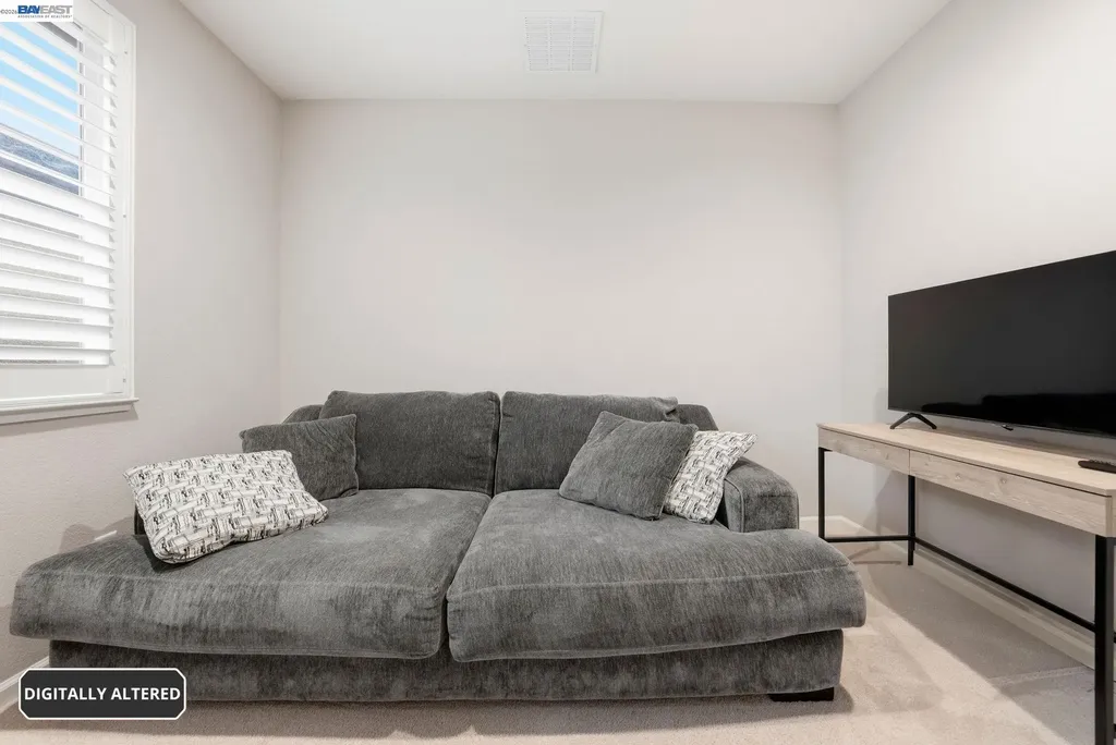 972 Flurry Drive Livermore CA 94550