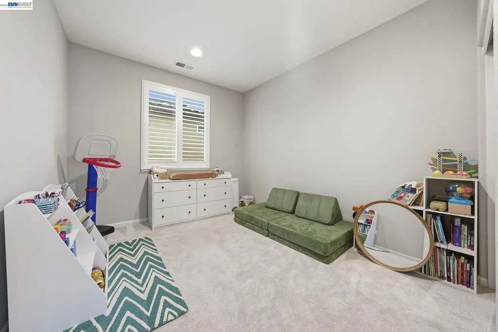 972 Flurry Drive Livermore CA 94550