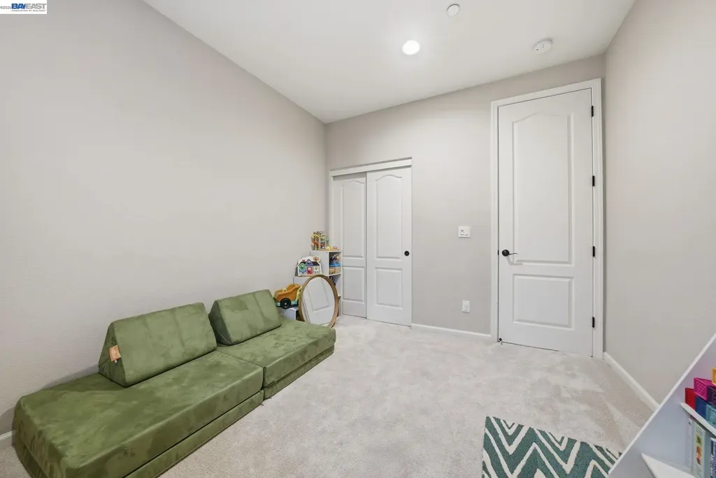 972 Flurry Drive Livermore CA 94550