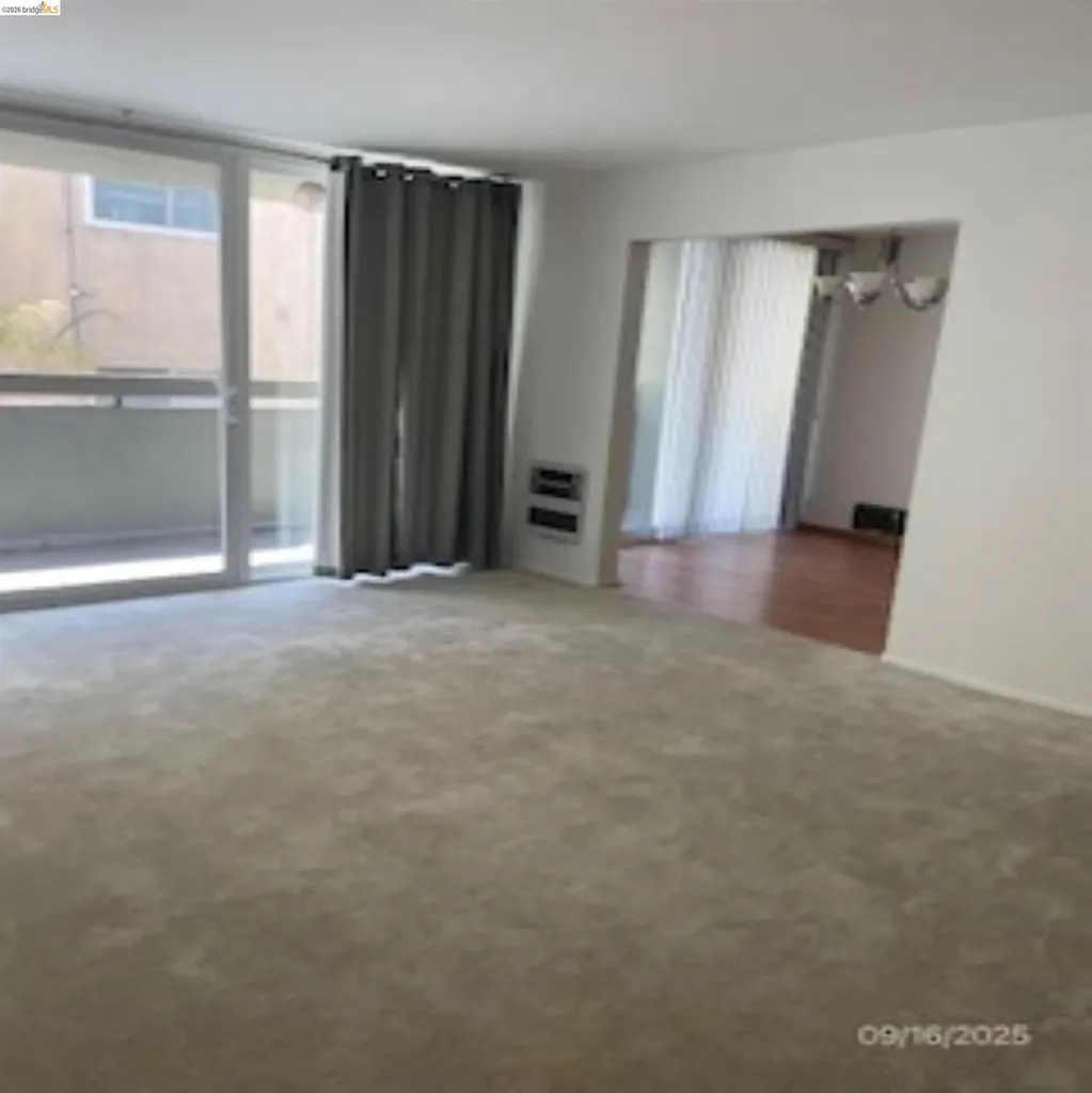 398 Adams Street Oakland CA 94610