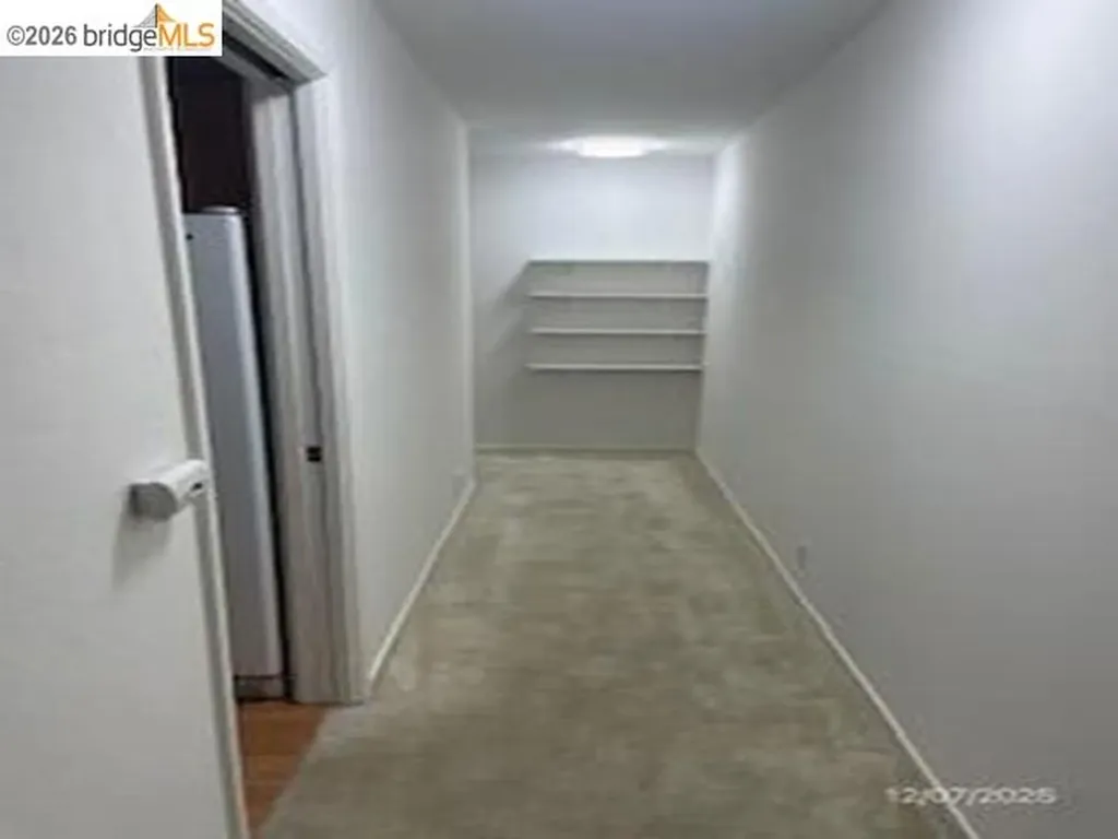 398 Adams Street Oakland CA 94610