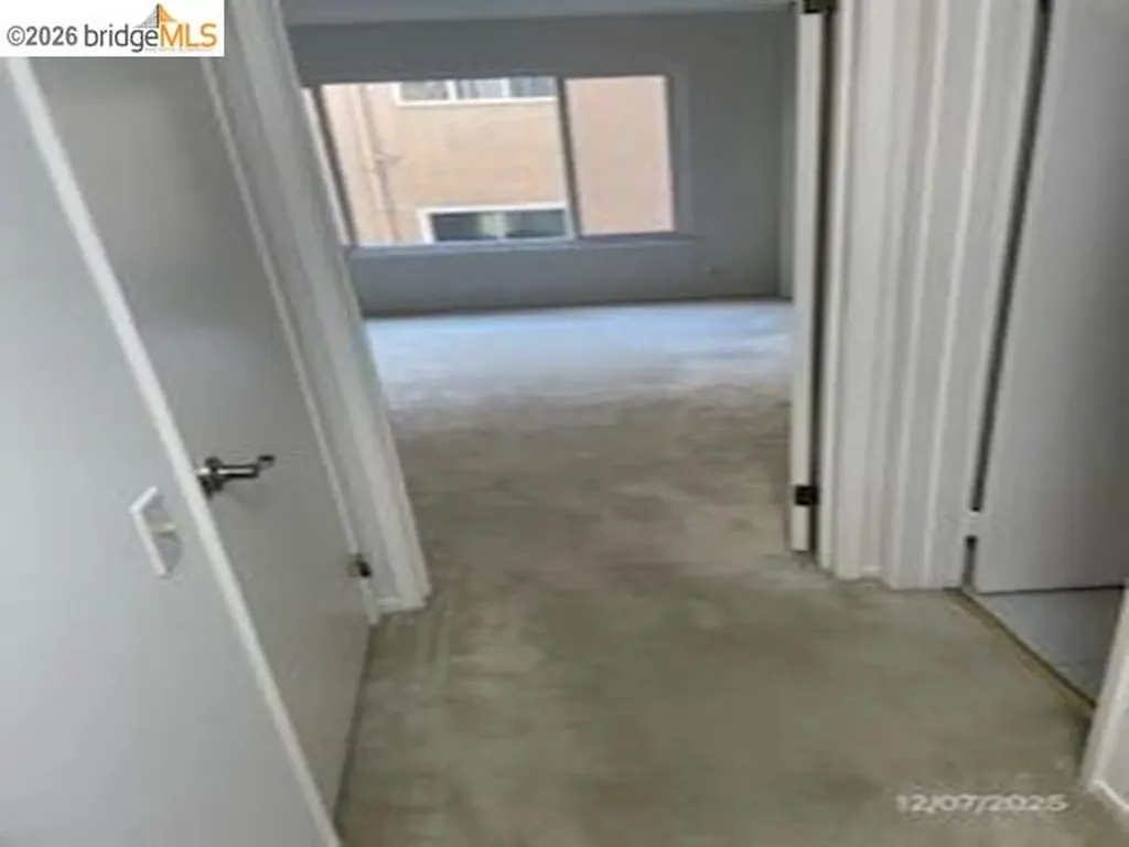 398 Adams Street Oakland CA 94610