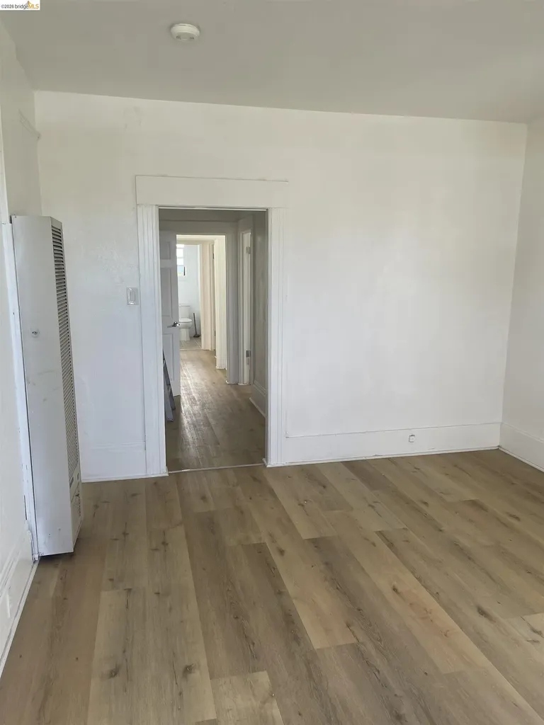 2212 17th Avenue Oakland CA 94606