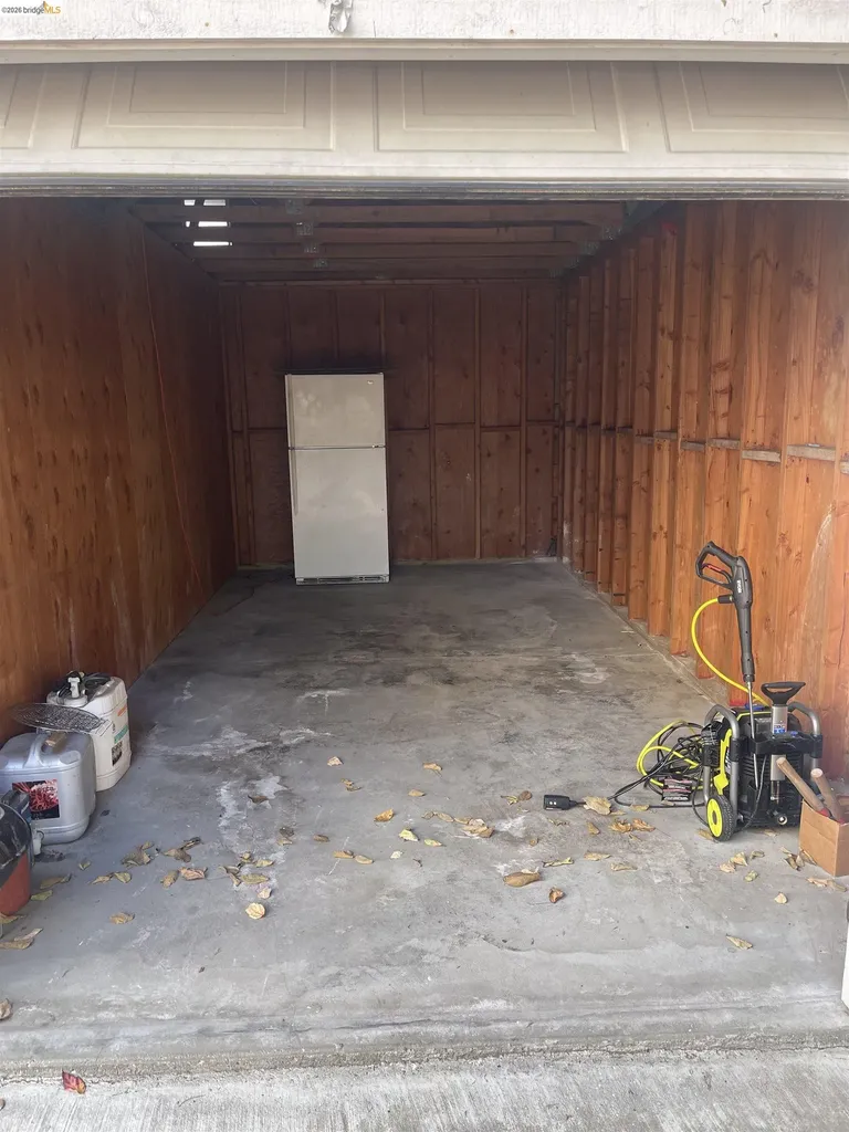 2212 17th Avenue Oakland CA 94606