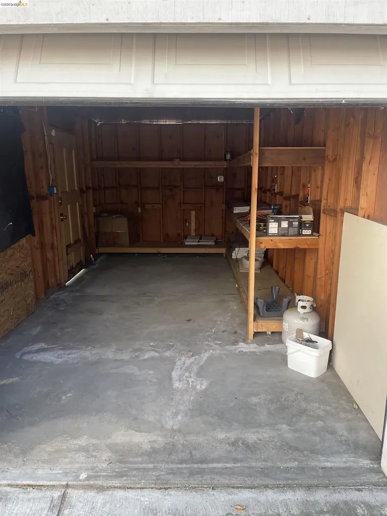 2212 17th Avenue Oakland CA 94606