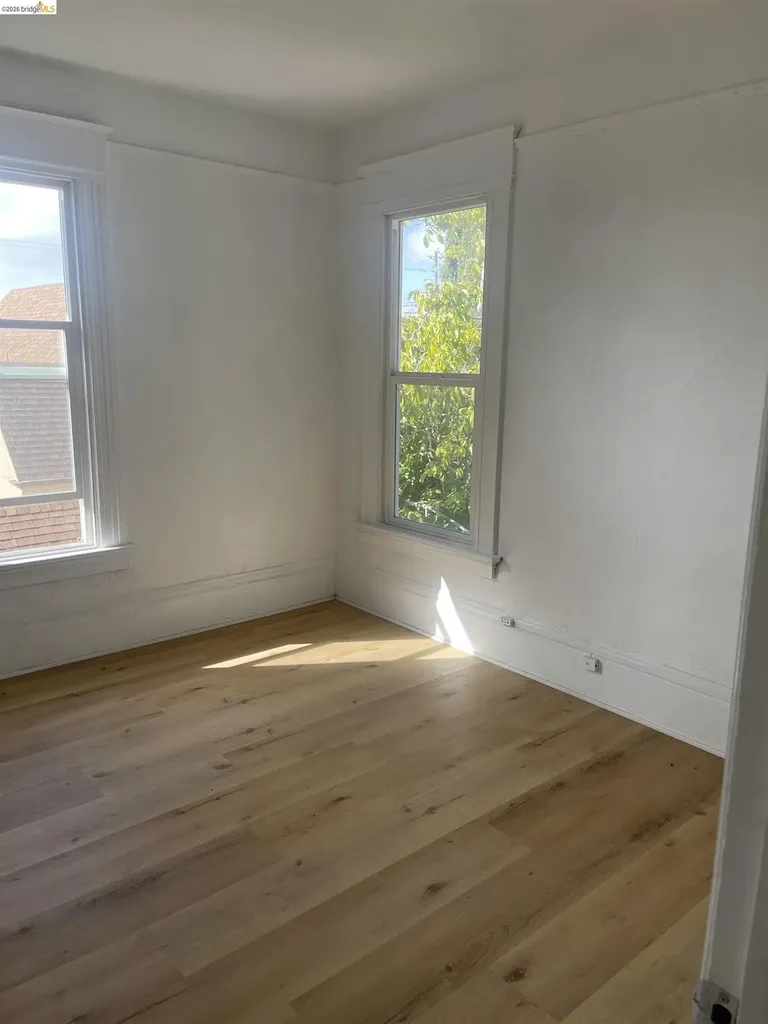 2212 17th Avenue Oakland CA 94606