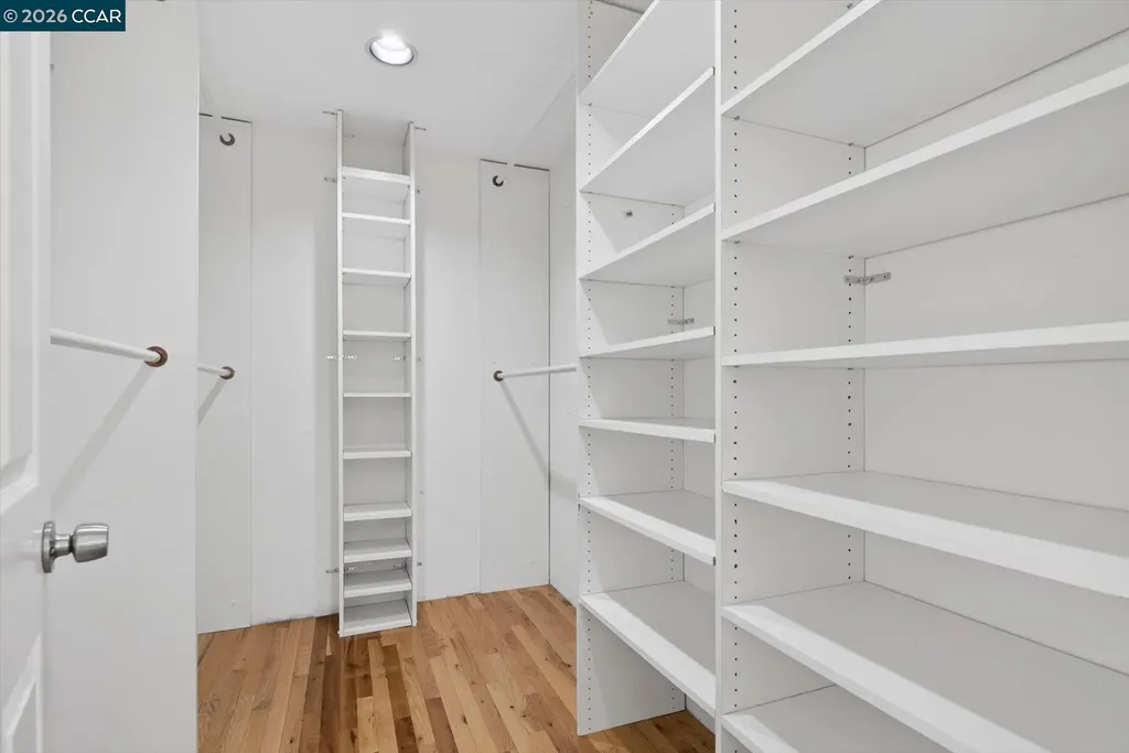 1536 Alamo Way Alamo CA 94507