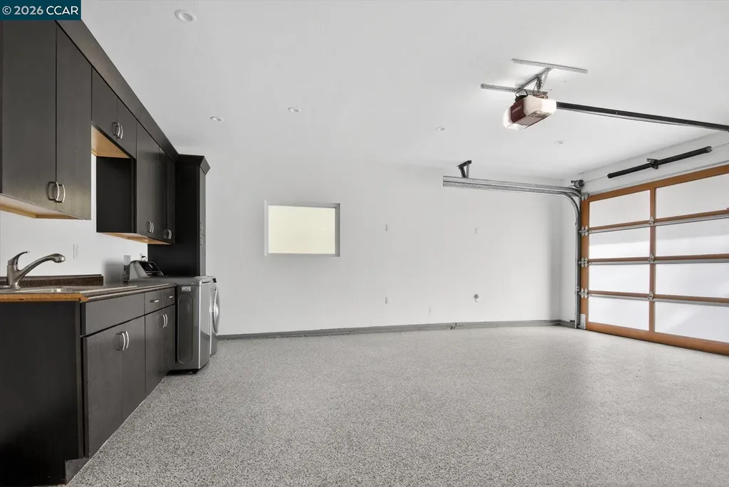 1536 Alamo Way Alamo CA 94507