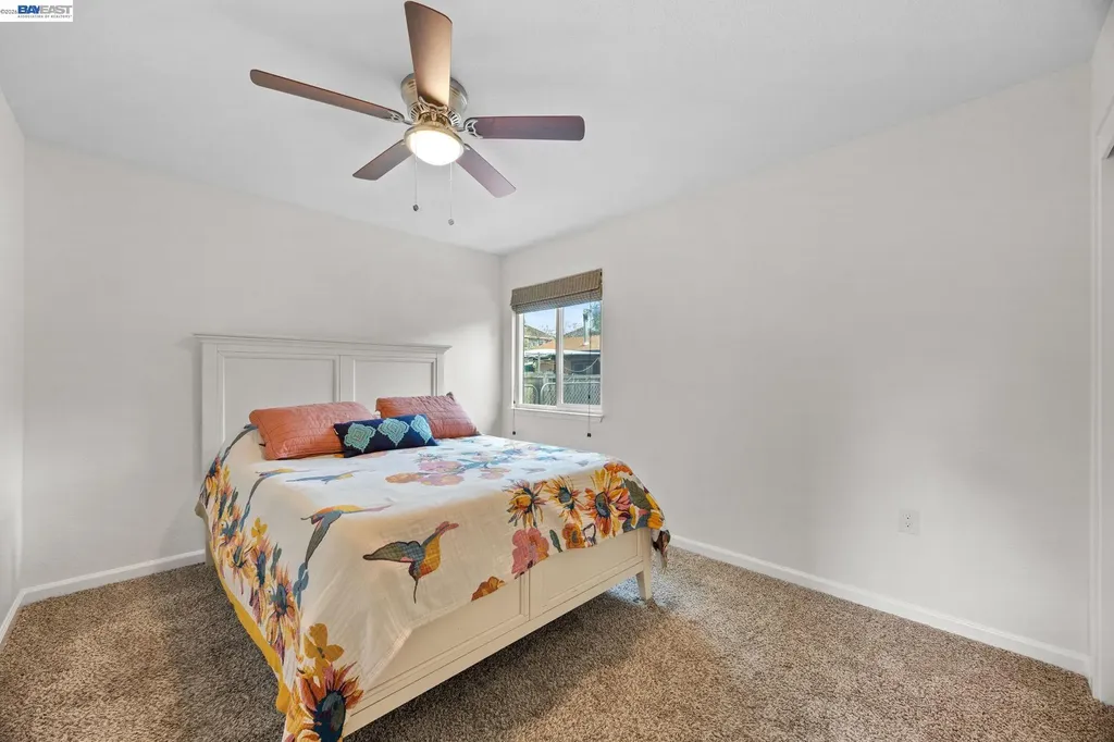 560 M Street Livermore CA 94551