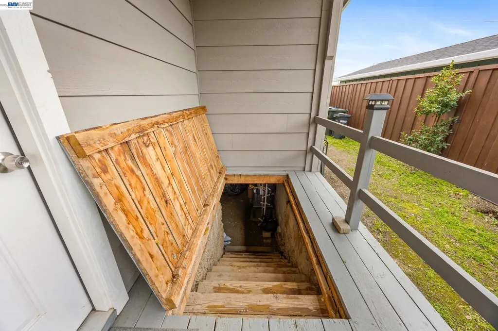 560 M Street Livermore CA 94551