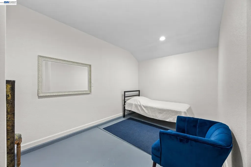 560 M Street Livermore CA 94551