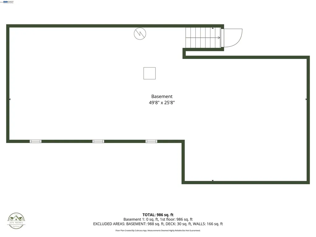 560 M Street Livermore CA 94551