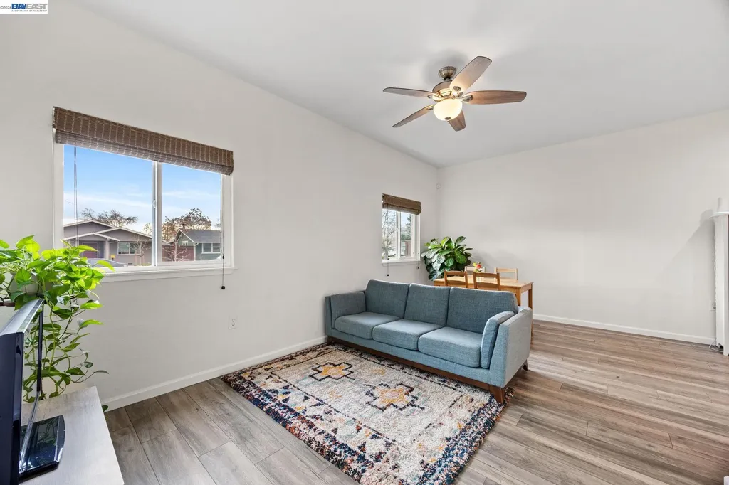 560 M Street Livermore CA 94551