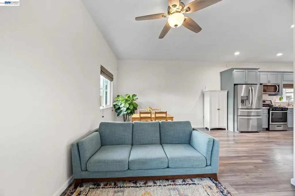 560 M Street Livermore CA 94551