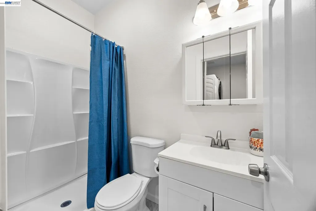 560 M Street Livermore CA 94551