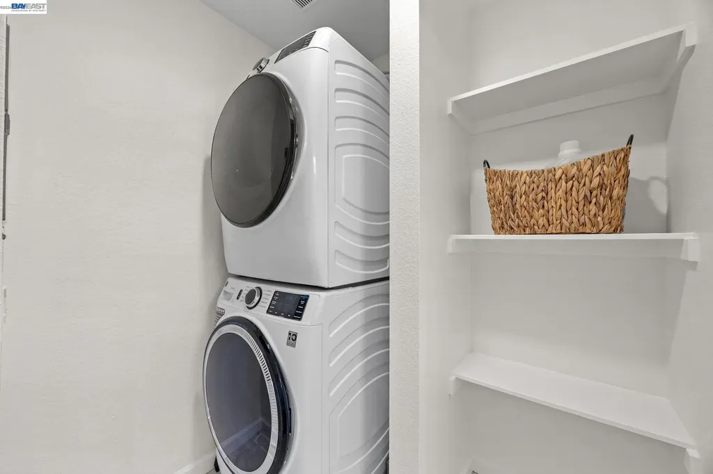 560 M Street Livermore CA 94551