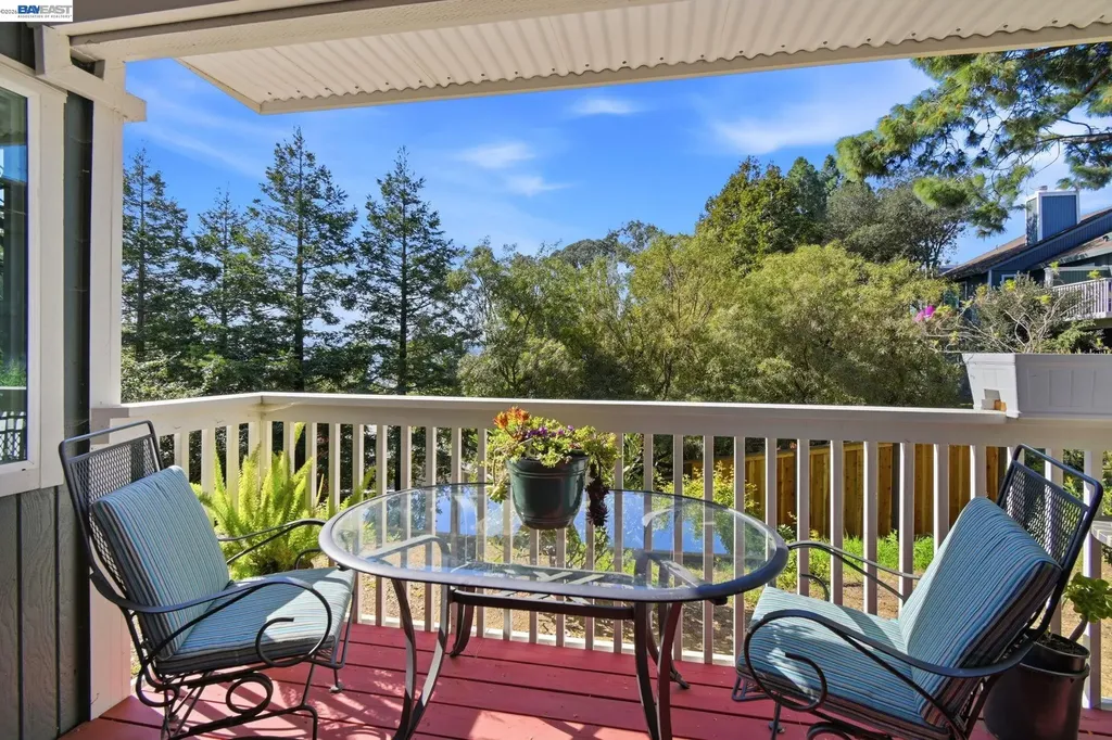 1863 Shirley Drive Benicia CA 94510