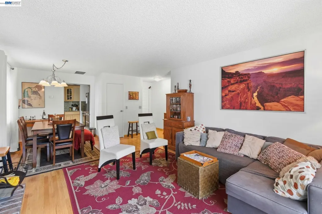 1863 Shirley Drive Benicia CA 94510