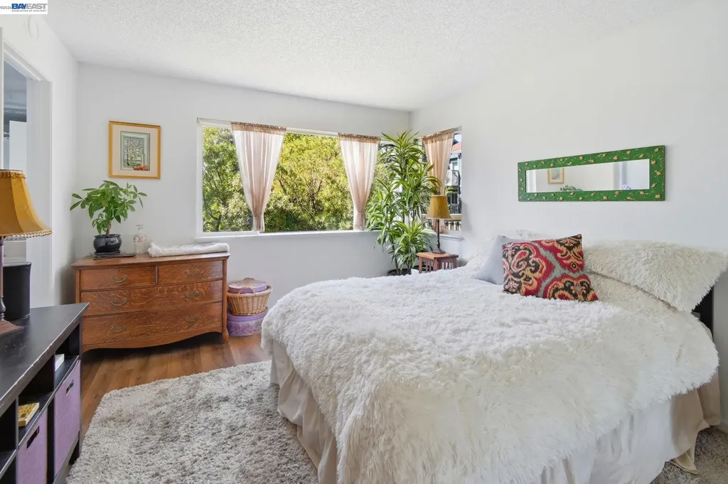 1863 Shirley Drive Benicia CA 94510