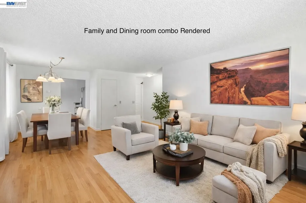 1863 Shirley Drive Benicia CA 94510