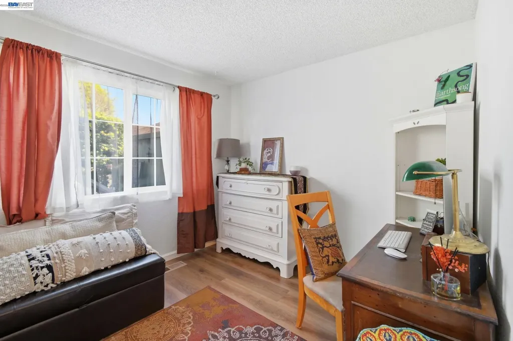 1863 Shirley Drive Benicia CA 94510