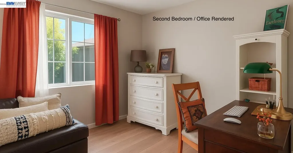 1863 Shirley Drive Benicia CA 94510