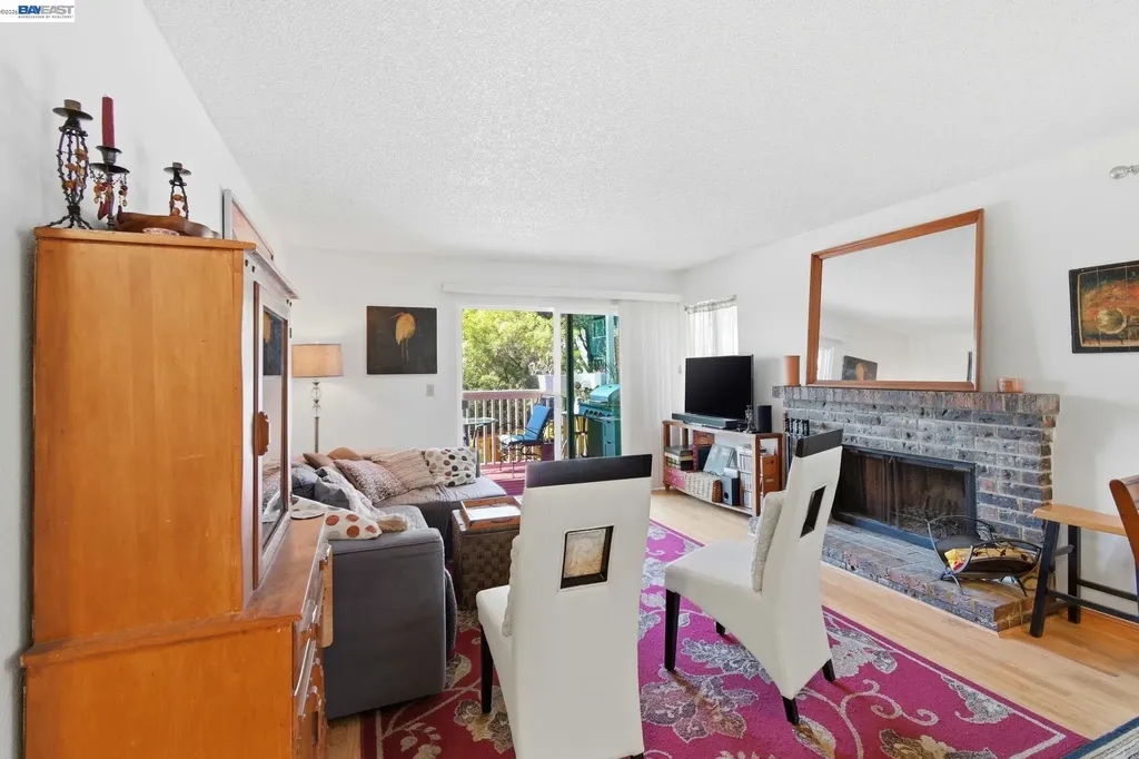 1863 Shirley Drive Benicia CA 94510