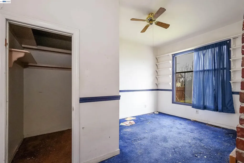 1033 2nd Avenue Crockett CA 94525