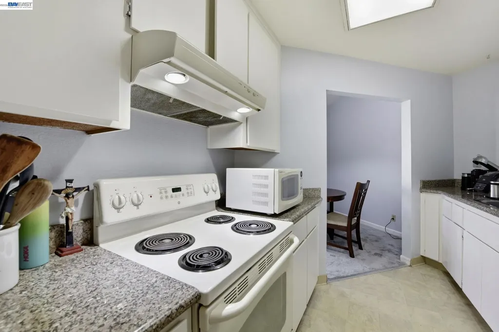 39490 Albany Common Fremont CA 94538