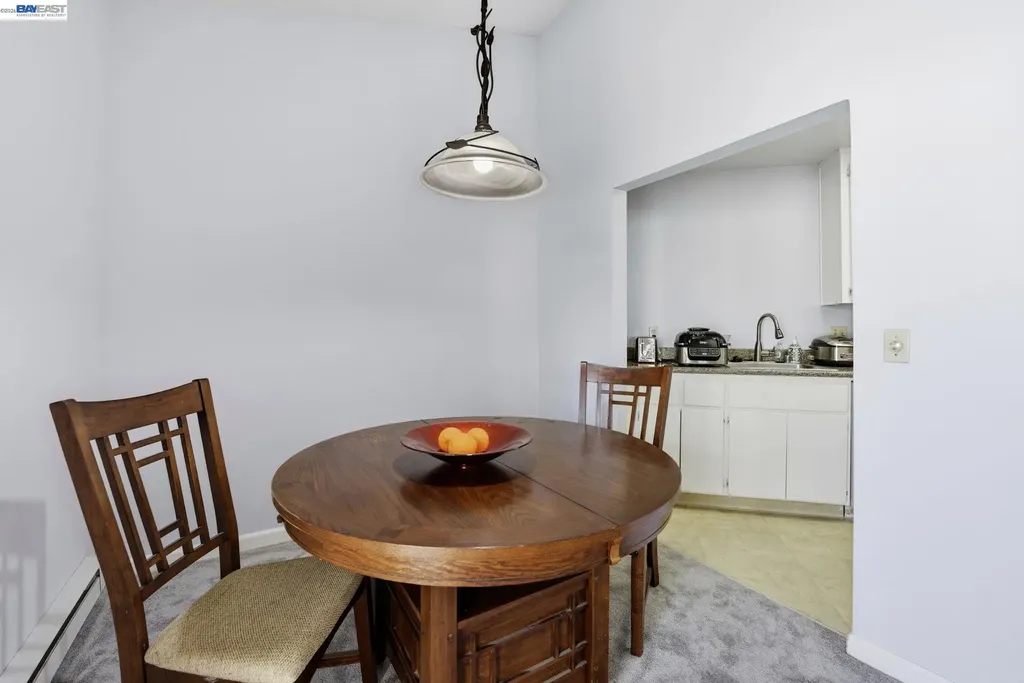 39490 Albany Common Fremont CA 94538