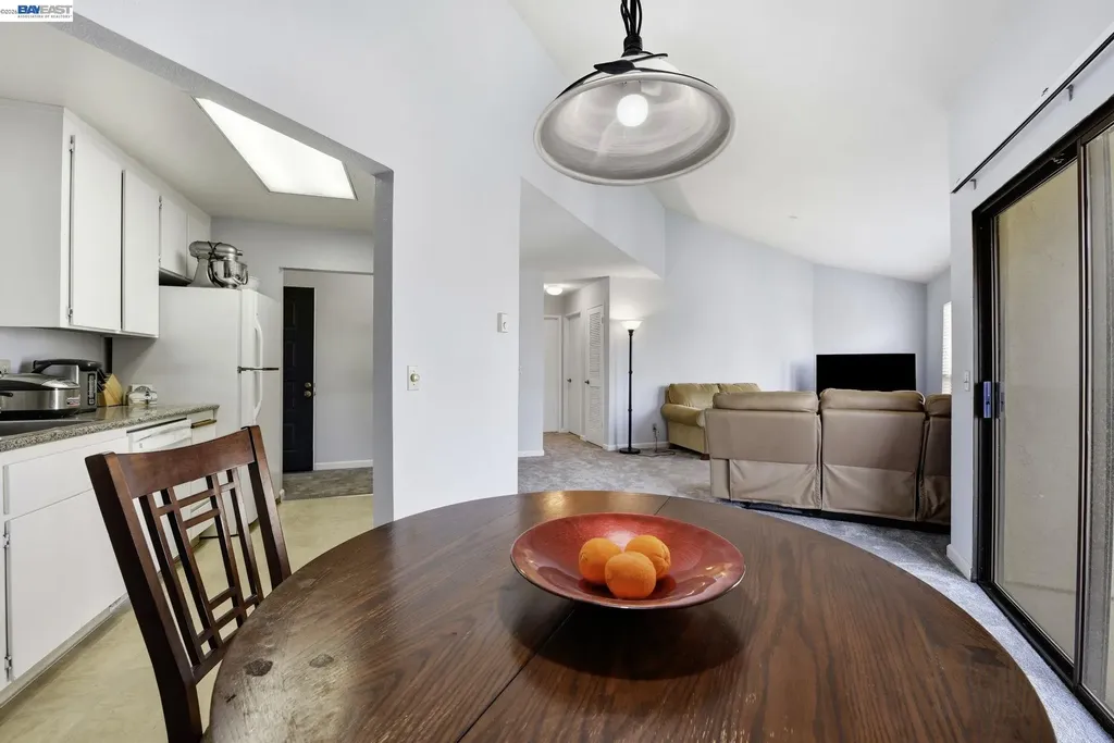 39490 Albany Common Fremont CA 94538