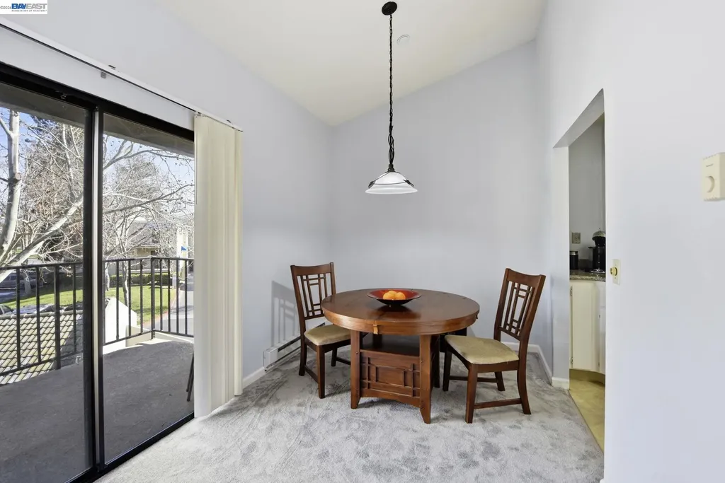 39490 Albany Common Fremont CA 94538