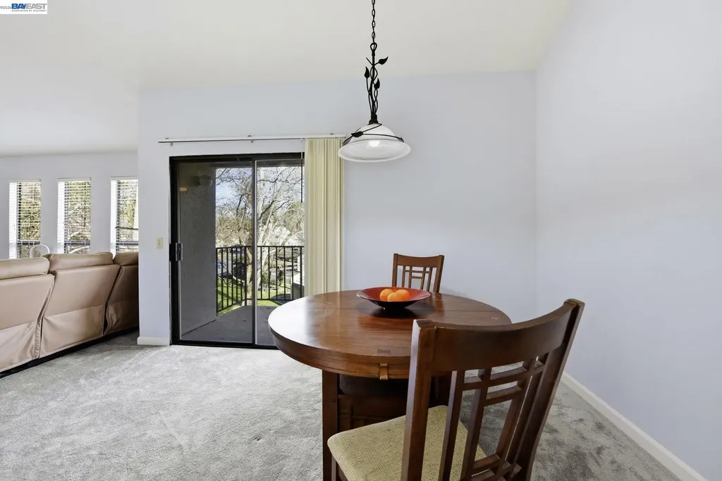 39490 Albany Common Fremont CA 94538