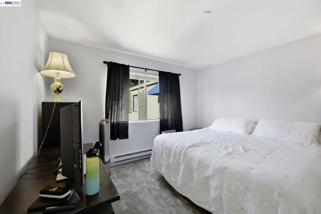 39490 Albany Common Fremont CA 94538