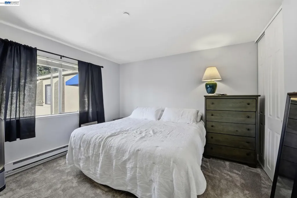 39490 Albany Common Fremont CA 94538
