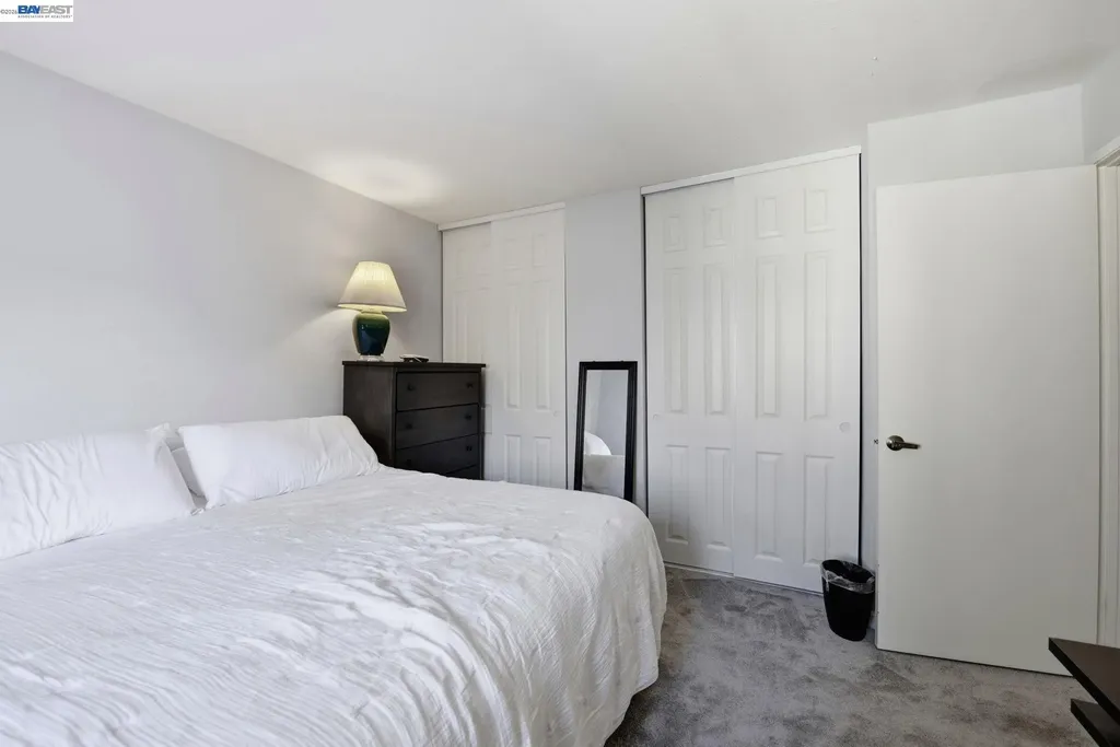 39490 Albany Common Fremont CA 94538