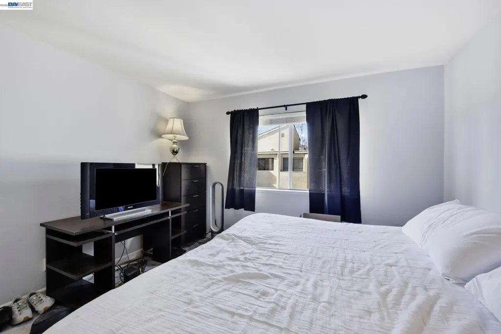 39490 Albany Common Fremont CA 94538