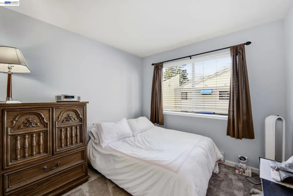 39490 Albany Common Fremont CA 94538