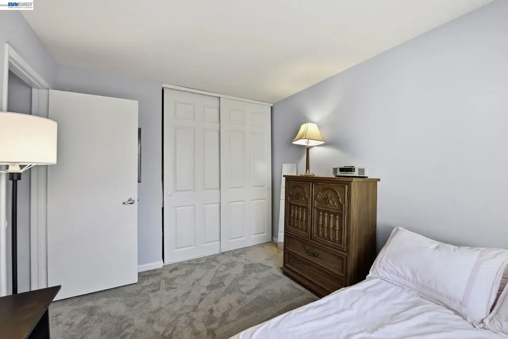 39490 Albany Common Fremont CA 94538