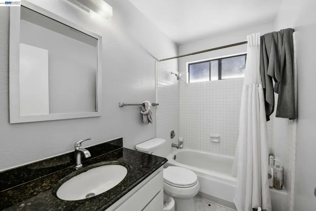 39490 Albany Common Fremont CA 94538