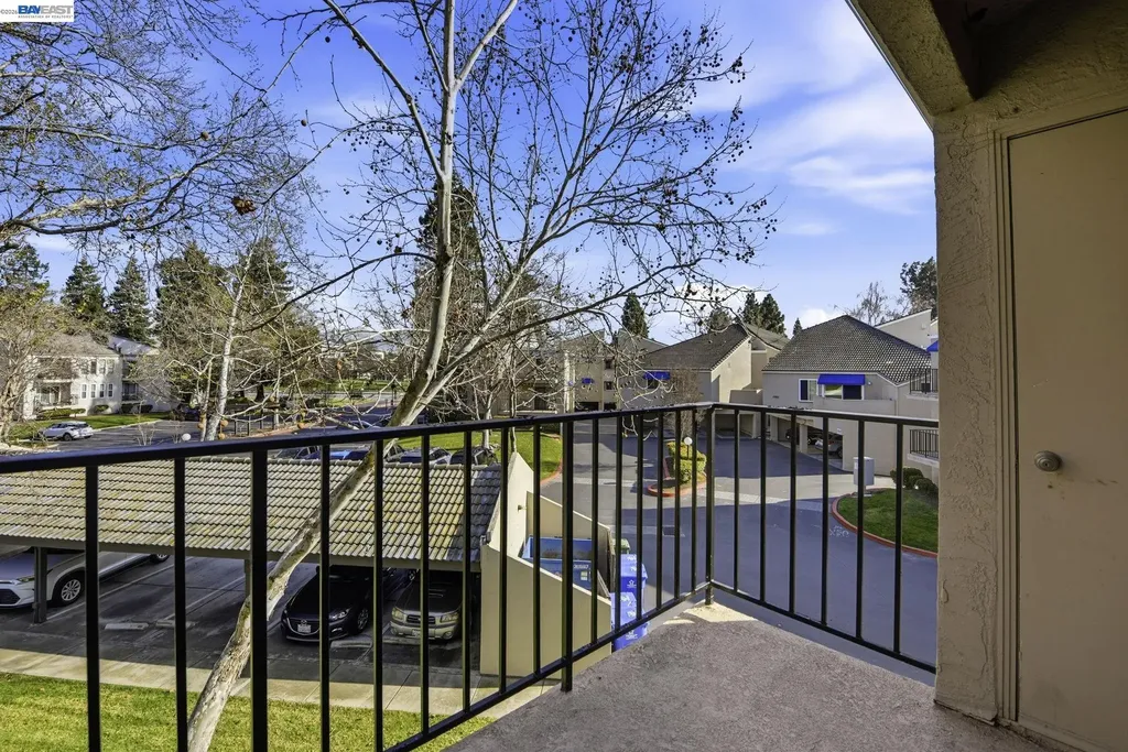 39490 Albany Common Fremont CA 94538