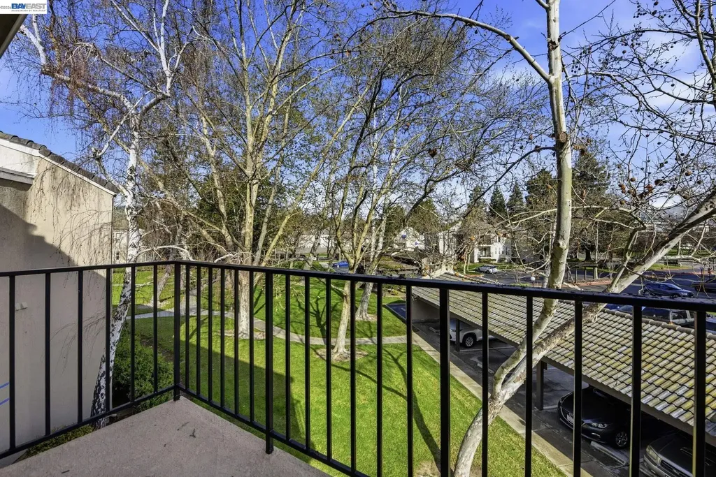 39490 Albany Common Fremont CA 94538