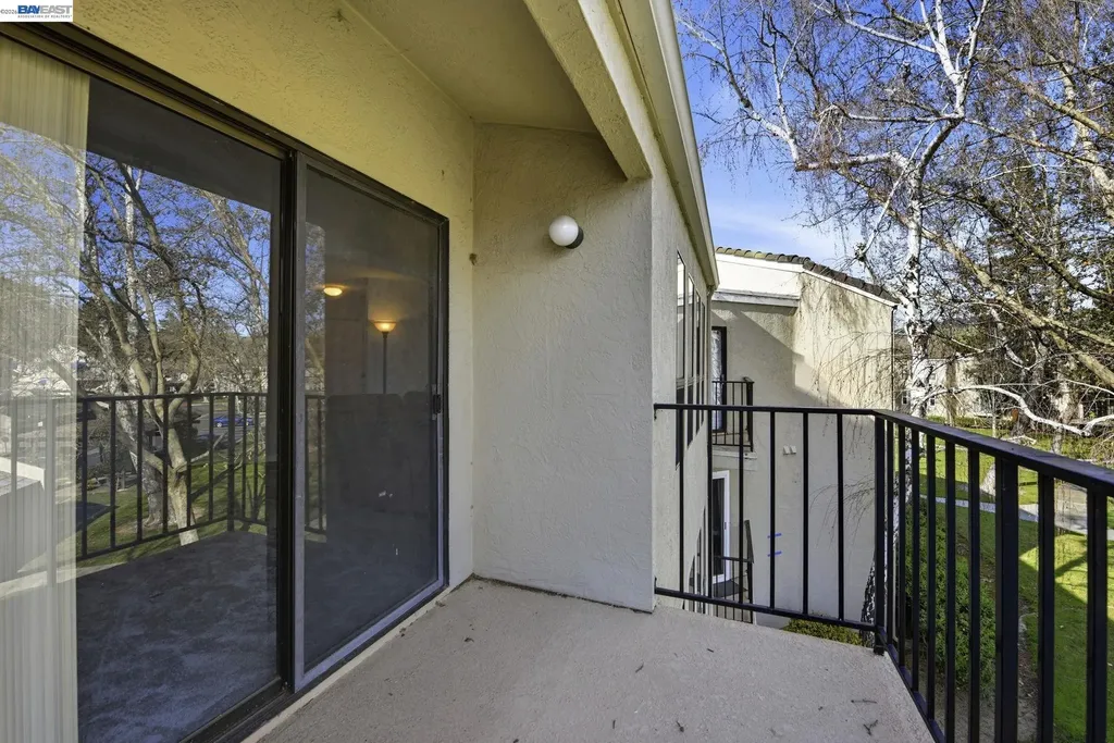 39490 Albany Common Fremont CA 94538