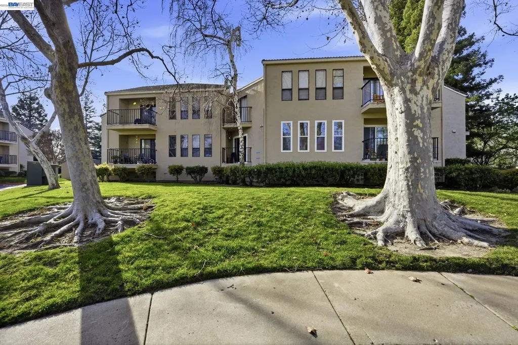 39490 Albany Common Fremont CA 94538
