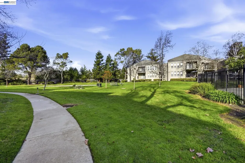 39490 Albany Common Fremont CA 94538