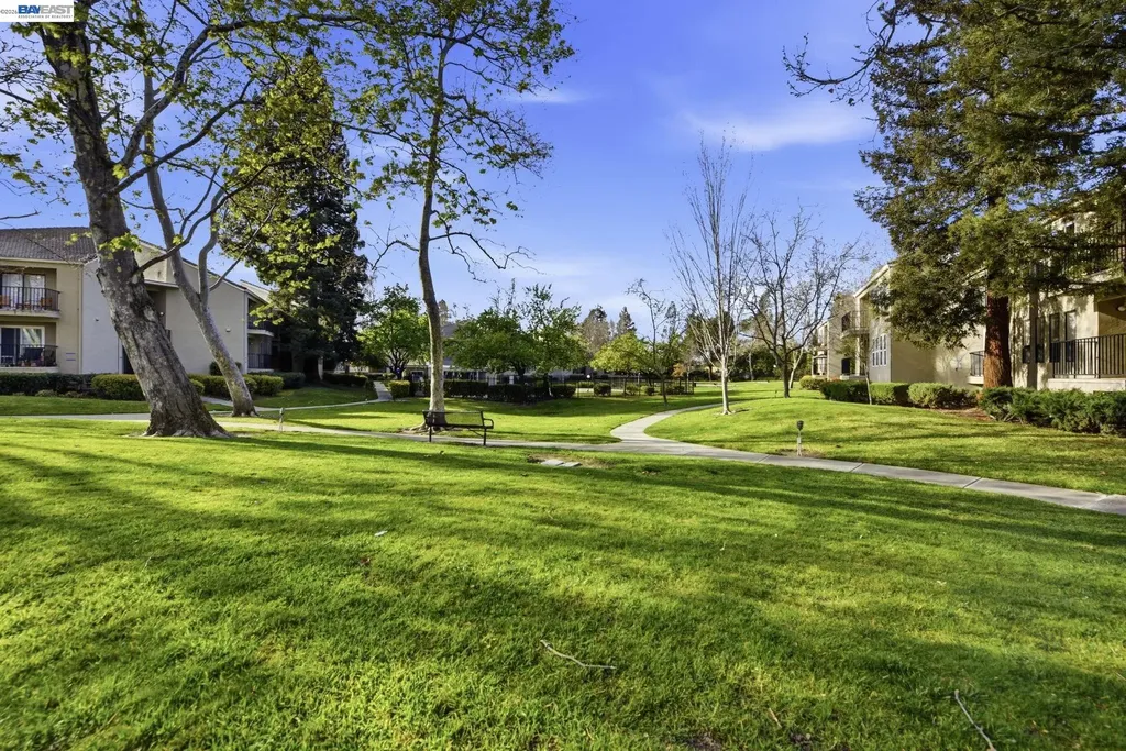 39490 Albany Common Fremont CA 94538
