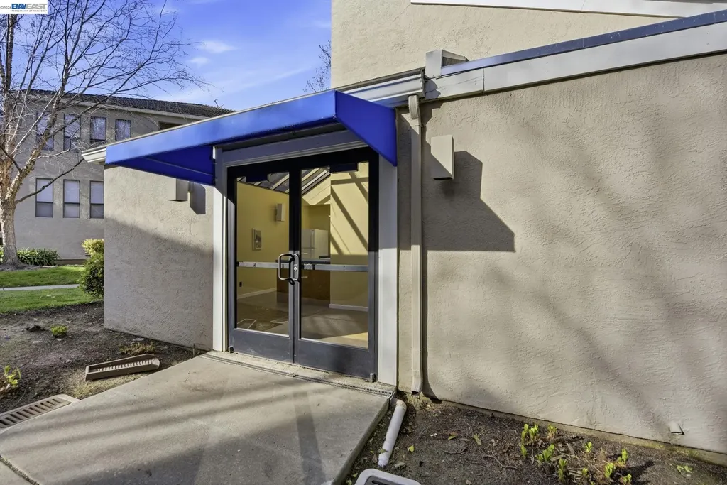 39490 Albany Common Fremont CA 94538